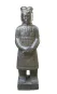 morepic-1